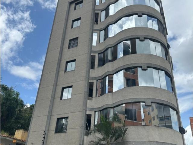 Apartamento en alquiler en Maracay, La Soledad
