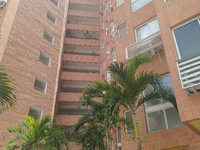 Apartamento en alquiler en Boca De Uchire, Distrito Capital