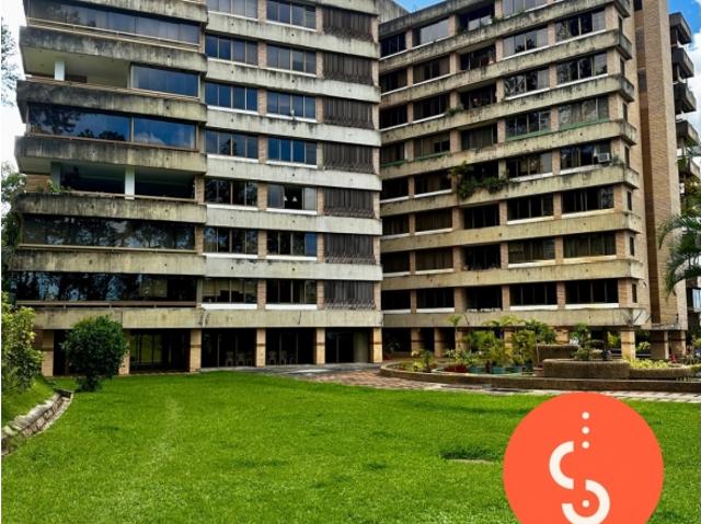 Apartamento en alquiler en Boca De Uchire, Miranda