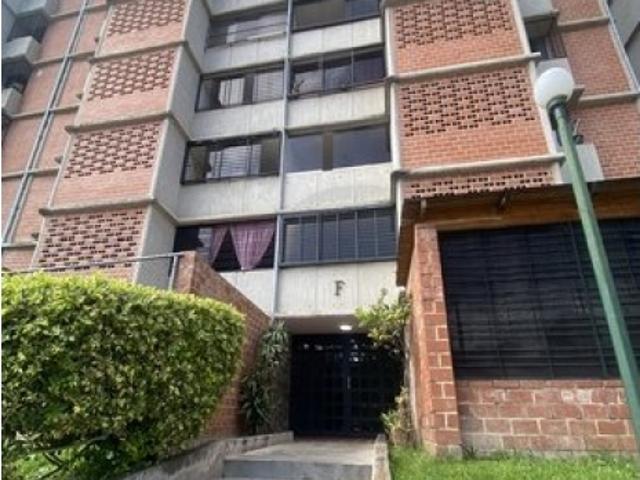 Apartamento en alquiler en Miranda, Municipio Miranda