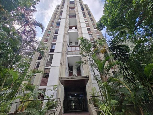 Apartamento en alquiler en Boca De Uchire, Distrito Capital