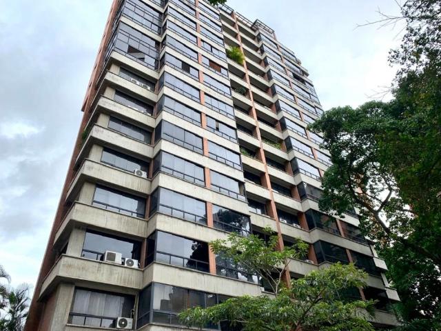 Apartamento en alquiler en Miranda, Carabobo
