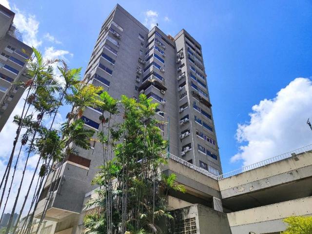 Apartamento en alquiler en Boca De Uchire, Miranda