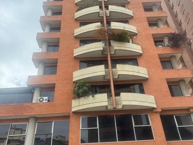 Apartamento en alquiler en Miranda, Carabobo