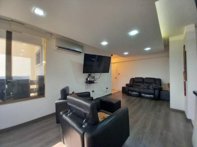 Apartamento en alquiler en Boca De Uchire, Miranda