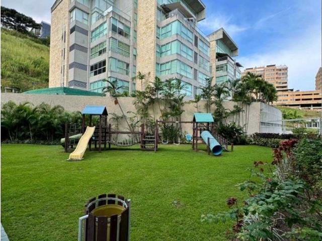 Apartamento en alquiler en Boca De Uchire, Miranda