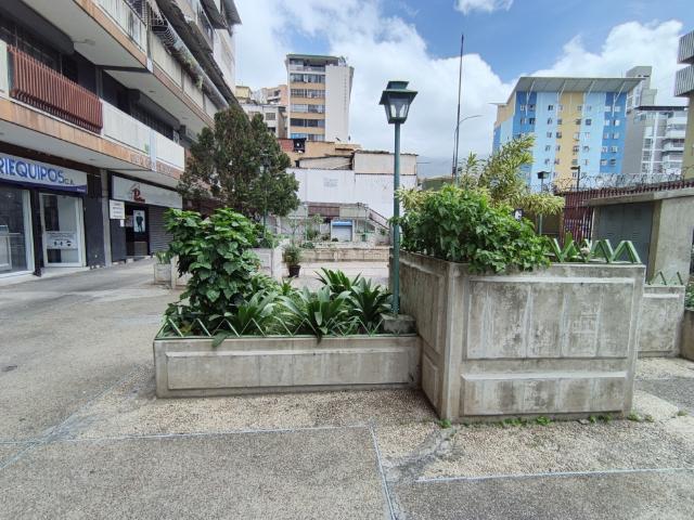 Apartamento en alquiler en Boca De Uchire, Distrito Capital
