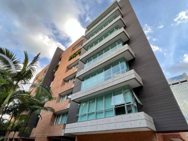 Apartamento en alquiler en Boca De Uchire, Miranda
