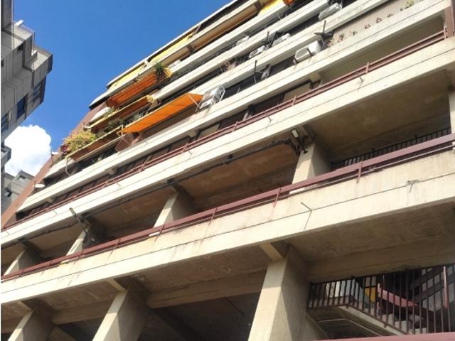 Apartamento en alquiler en Boca De Uchire, Miranda