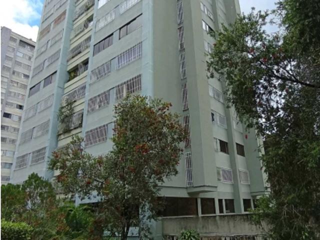 Apartamento en alquiler en Boca De Uchire, Miranda
