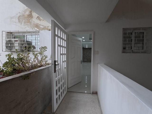 Apartamento en alquiler en Boca De Uchire, Miranda