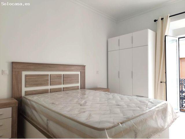 Piso en alquiler en Santo Domingo, Tierra de Badajoz