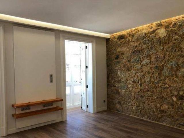 Casa en alquiler en A Coruña, Galicia
