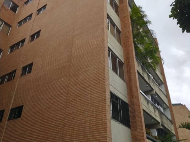 Apartamento en alquiler en Guárico