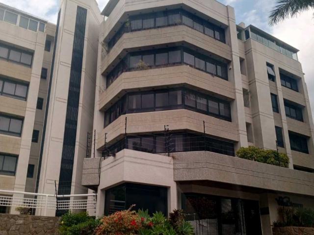 Apartamento en alquiler en Boca De Uchire, Miranda