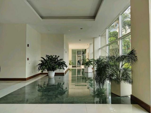 Apartamento en alquiler en Leoncio Martínez, Miranda