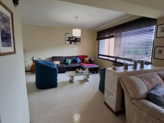Apartamento en alquiler en Boca De Uchire, Miranda