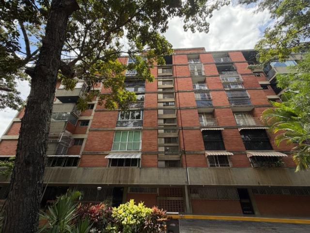Apartamento en alquiler en Miranda, Carabobo