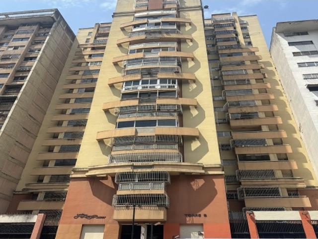 Apartamento en alquiler en Boca De Uchire, Miranda