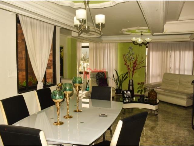Apartamento en arriendo en Armenia, Quindío