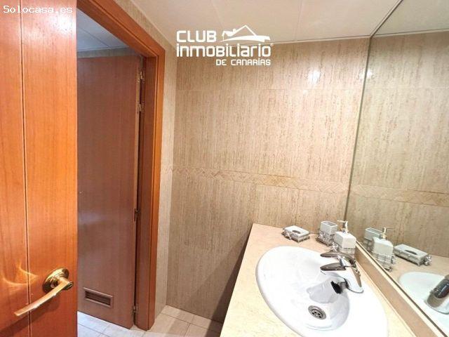 Piso en alquiler en Santa Cruz De Tenerife, Canarias