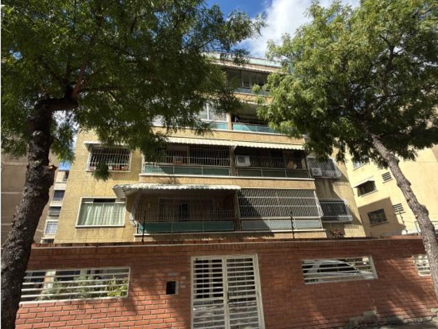 Apartamento en alquiler en Boca De Uchire, Miranda