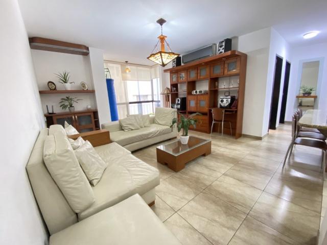 Apartamento en alquiler en Miranda, Carabobo