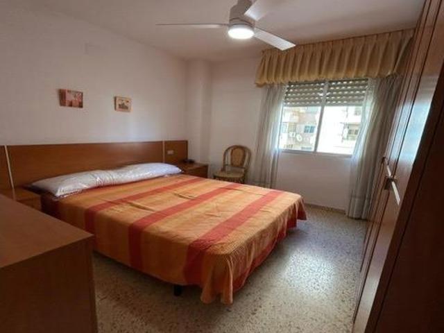 Piso en alquiler en la Plana Alta, Valencia