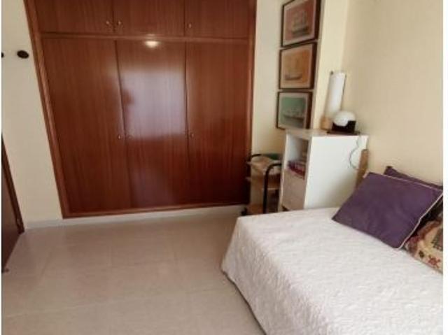 Piso en alquiler en Benicasim, Mas dels Frares
