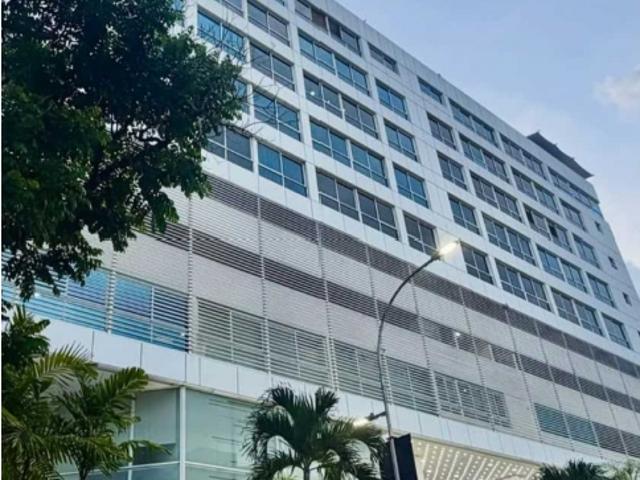 Apartamento en alquiler en Miranda, Municipio Miranda
