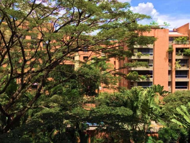 Apartamento en alquiler en Maturin, Monagas