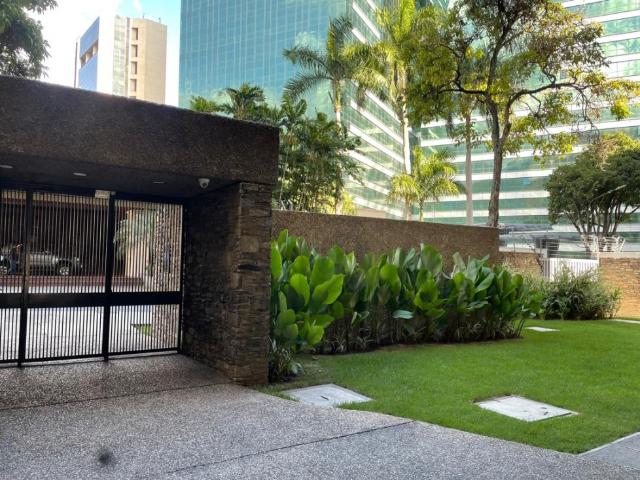 Apartamento en alquiler en Monagas