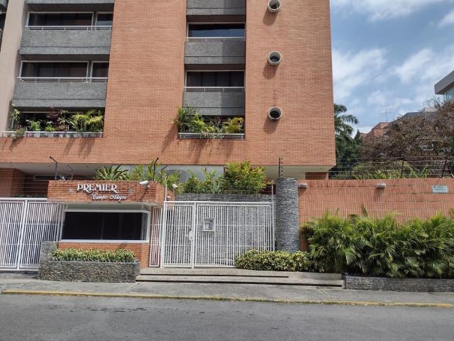 Apartamento en alquiler en Boca De Uchire, Miranda