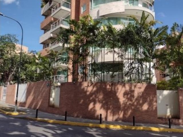 Apartamento en alquiler en Boca De Uchire, Miranda