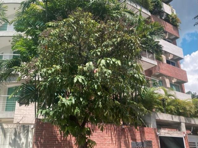 Apartamento en alquiler en Boca De Uchire, Miranda