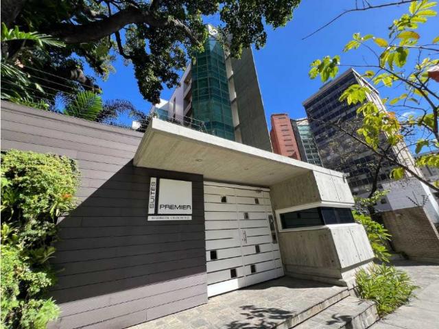 Apartamento en alquiler en Boca De Uchire, Miranda