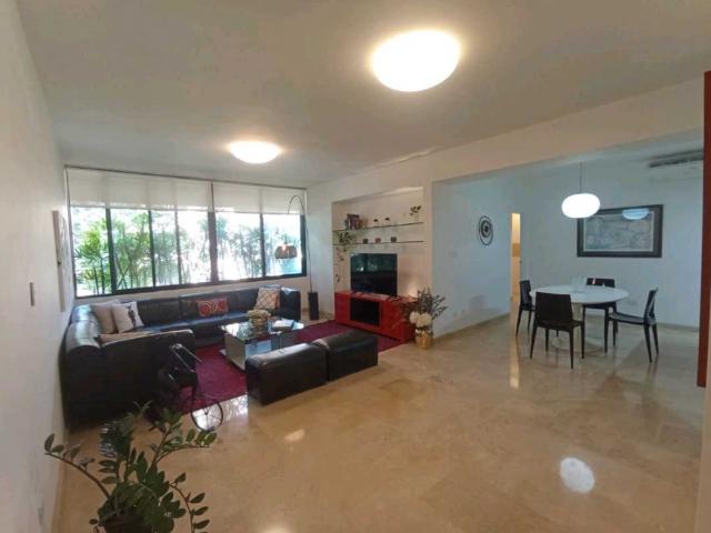 Apartamento en alquiler en Boca De Uchire, Miranda