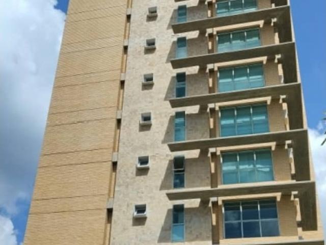Apartamento en alquiler en Boca De Uchire, Miranda