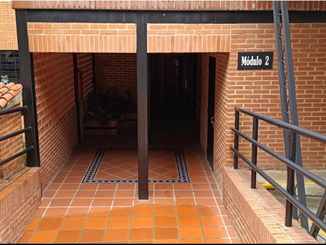 Apartamento en alquiler en Boca De Uchire, Miranda