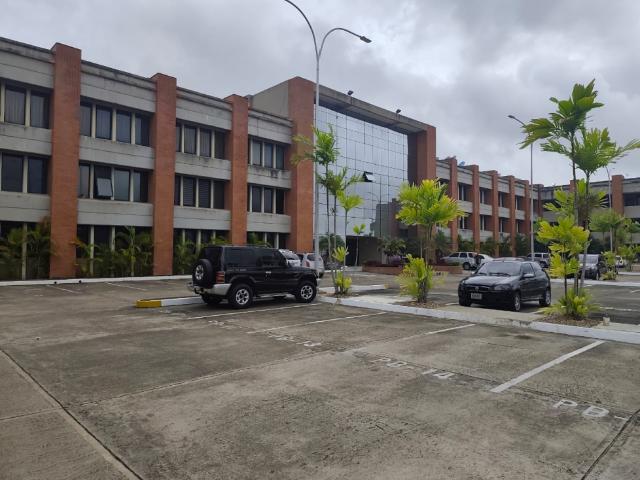 Apartamento en alquiler en Maturin, Monagas