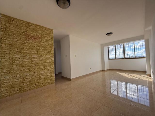 Apartamento en alquiler en Iribarren, Lara