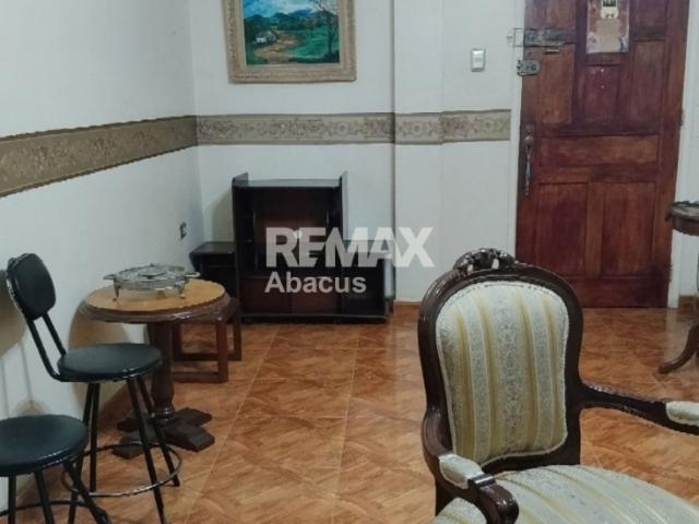 Apartamento en alquiler en Colinas de Bello Monte, Caracas