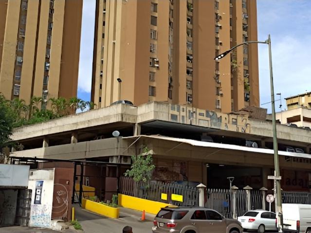 Apartamento en alquiler en Boca De Uchire, Miranda
