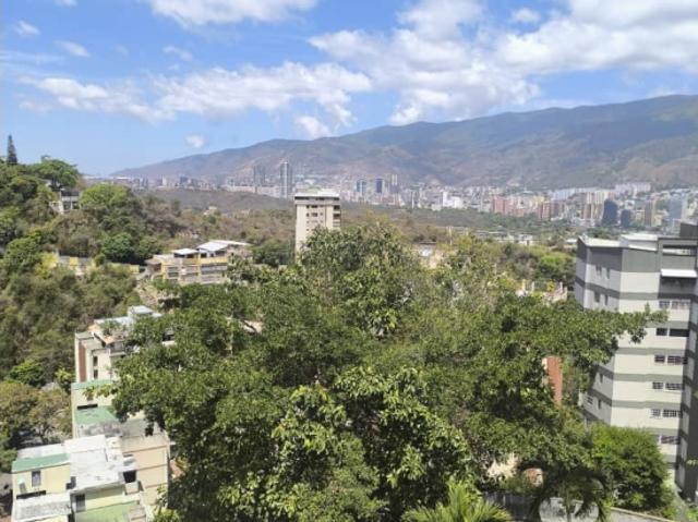 Apartamento en alquiler en Boca De Uchire, Miranda