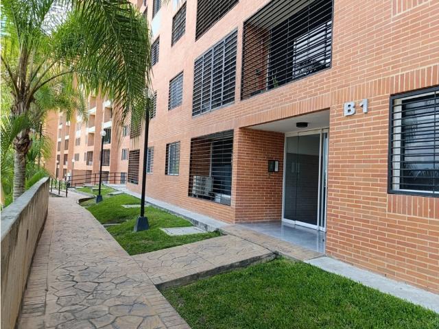 Apartamento en alquiler en Colinas de la Tahona, Caracas
