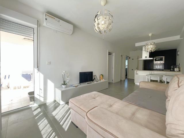 Apartamento en alquiler en Dehesa de Campoamor, el Baix Segura / La Vega Baja