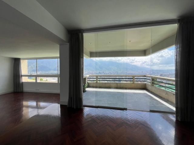 Apartamento en alquiler en Miranda, Carabobo