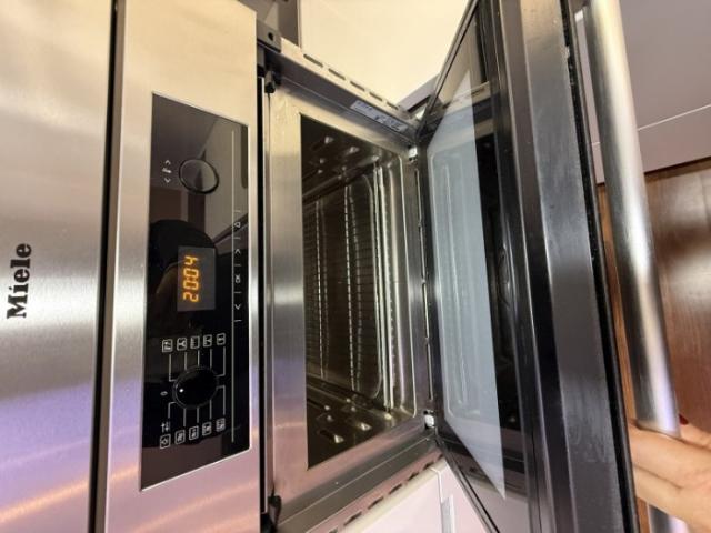 Apartamento en alquiler en Pontevedra, Deza