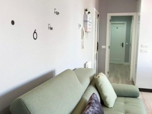 Apartamento en alquiler en Mourente, Pontevedra