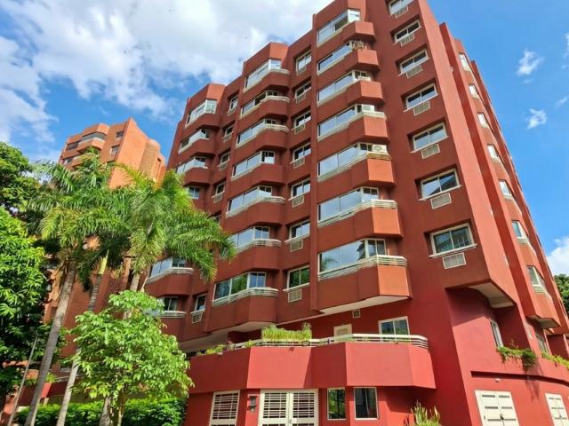Apartamento en alquiler en Boca De Uchire, Miranda